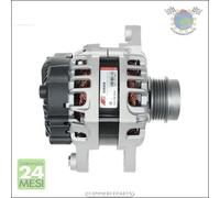 Alternatore (as) per HYUNDAI i20 KIA PICANTO RIO