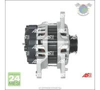 Alternatore (As) Per Hyundai I30 Kia Cee'd Pro #68