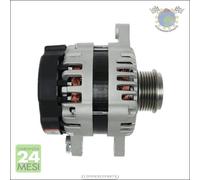Alternatore (as) per HYUNDAI i30 KIA PROCEED STONIC XCEED CEED RIO