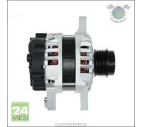 Alternatore (as) per HYUNDAI ix20 i40 i30 i20 KIA VENGA CEE'D RIO PRO