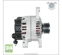 Alternatore (as) per HYUNDAI MATRIX ACCENT GETZ i20 i10 KIA PICANTO CERATO CEE'
