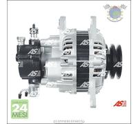 Alternatore (As) Per Hyundai Porter H-1 Mitsubishi L 300 #5N