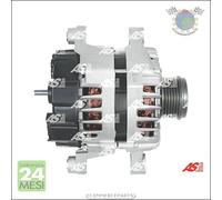 Alternatore (As) Per Hyundai Santa Fe