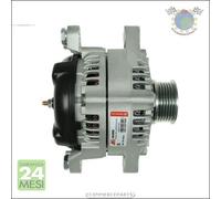 Alternatore (as) per HYUNDAI SANTA FE TUCSON KIA OPTIMA