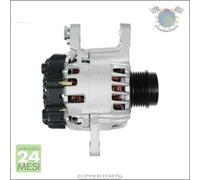 Alternatore (as) per HYUNDAI TUCSON ix35 i40 KIA SPORTAGE OPTIMA CARENS OPEL AS