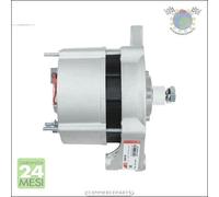 Alternatore (as) per INTERNATIONAL HARV. Maxxum JOHN DEERE Series