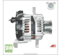 Alternatore (As) Per Isuzu D-Max #5K