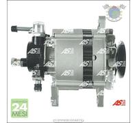 Alternatore (As) Per Isuzu Gemini Opel Corsa A