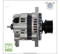 Alternatore (as) per ISUZU GRAFTER FORWARD N