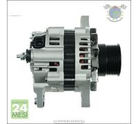 Alternatore (as) per ISUZU GRAFTER FORWARD N #ht