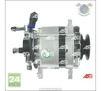 Alternatore (As) Per Isuzu Trooper Campo Opel Monterey A