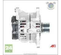 Alternatore (As) Per Iveco Daily Iii New Holland Tn-A Tl-A