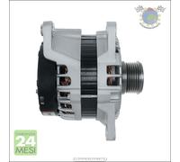 Alternatore (as) per IVECO DAILY VI #fa