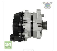 Alternatore (as) per JAGUAR F-PACE LAND ROVER RANGE III V DISCOVERY DEFENDER