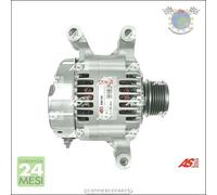 Alternatore (As) Per Jaguar S-Type #44