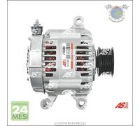 Alternatore (As) Per Jaguar S-Type Xj #3Y