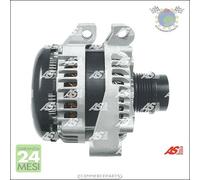 Alternatore (As) Per Jaguar Xj Xf
