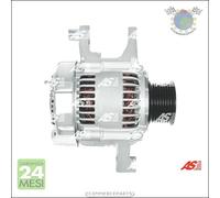 Alternatore (As) Per Jeep Cherokee #4Z