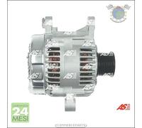 Alternatore (As) Per Jeep Grand Cherokee Ii #39
