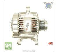 Alternatore (As) Per Jeep Wrangler Ii Cherokee