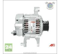 Alternatore (As) Per Jeep Wrangler Ii Cherokee #41