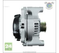 Alternatore (as) per JEEP WRANGLER III
