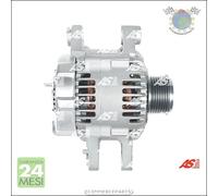 Alternatore (As) Per Kia Sorento