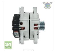 Alternatore (as) per KIA STINGER