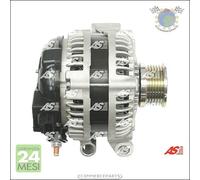 Alternatore (As) Per Land Rover Discovery Iii