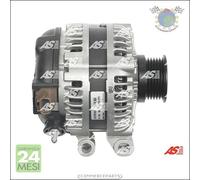 Alternatore (As) Per Land Rover Discovery Iii #Zg