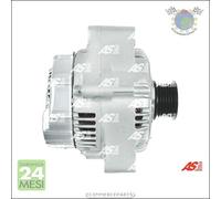 Alternatore (As) Per Land Rover Freelander