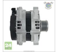 Alternatore (as) per LAND ROVER FREELANDER VOLVO V70 S80