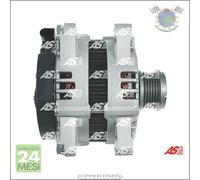 Alternatore (As) Per Land Rover Freelander Volvo V70 S80