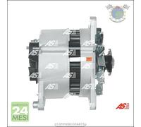 Alternatore (As) Per Land Rover Range 110/127