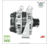Alternatore (As) Per Land Rover Range Discovery Iv V #2Z