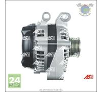 Alternatore (As) Per Land Rover Range Iii #0Y