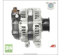 Alternatore (As) Per Land Rover Range Iii #0Z