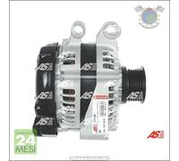 Alternatore (As) Per Land Rover Range Iii Discovery