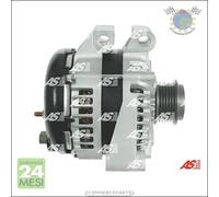 Alternatore (As) Per Land Rover Range Iv Discovery V