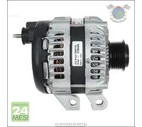 Alternatore (as) per LAND ROVER RANGE IV II DISCOVERY V