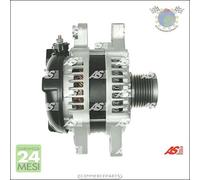Alternatore (As) Per Lexus Is Gs