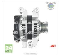 Alternatore (As) Per Lexus Is Toyota Corolla Avensis Verso Rav 4 Auris #Z6