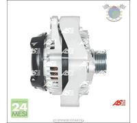 Alternatore (As) Per Lexus Ls Gs #5C