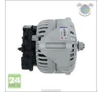 Alternatore (as) per MAN LION´S E2000 TGX TGS TGM TGL TGA SU