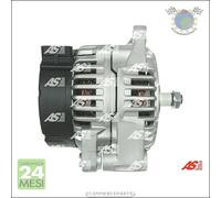 Alternatore (As) Per Man Lion´S L2000 F2000 E2000 Hocl Tga Ul Su Sl Nu Nl Ng j11