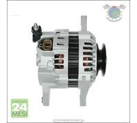 Alternatore (as) per MAZDA 323