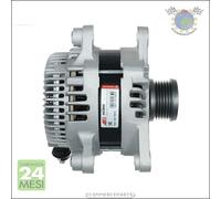 Alternatore (as) per MAZDA 6