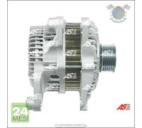 Alternatore (As) Per Mazda Cx-5 Cx-3 6 3 2