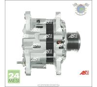 Alternatore (As) Per Mazda Mpv 6