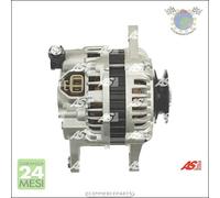Alternatore (As) Per Mazda Mx-5
